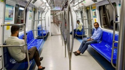 Unlock 4 from September 1, Know guidelines here