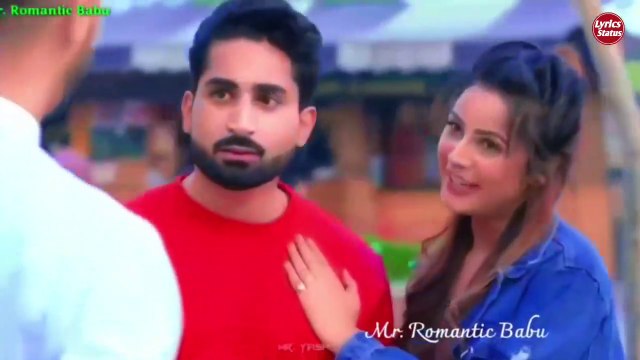 New Whatsapp Status 2020 | Love Status | Hindi Song Status 2020 Hot Romantic Whatsapp Status Lyrics Status