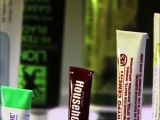 How Its Made - 346 Packaging Tubes