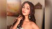CBI grills Rhea Chakraborty for 17 hours in two day