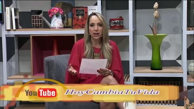 Constelaciones familiares