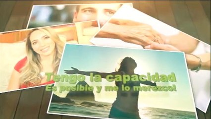 Tu esencia a través de tu apariencia