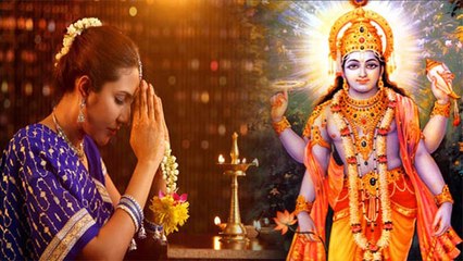 Anant Chaturdashi 2020: अनंत चतुर्दशी पूजा विधि Anant Chaturdashi Pooja Vidhi Boldsky