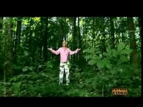 Gloria & Azis - Pravi Lyubov,A Ne Voyna(DVD Rip)