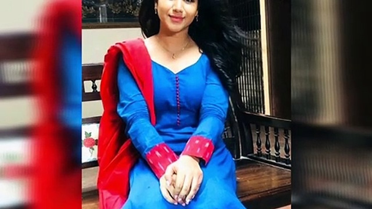 Alya manasa shooting spot committed new serial  shooting spot