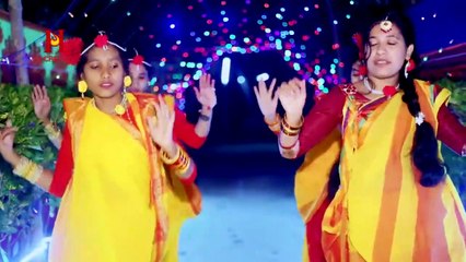 Happy New Year 2020 - 31st Night Song - Bangla New Song 2020 - Hd Creation