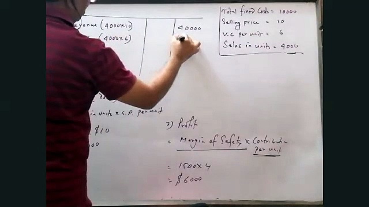 Accounting AS 2 27-7