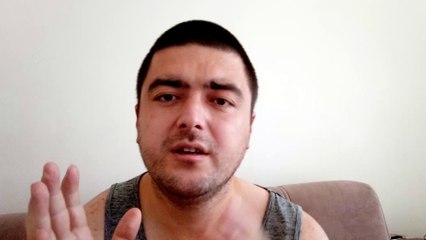 RÜYADA AVRET YERİNİ GÖRMEK