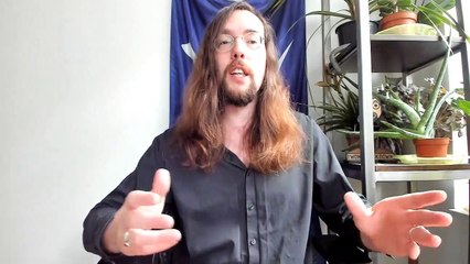 CNN Propaganda Beyond Parody as 'Fiery but Mostly Peaceful Protests' is Coined