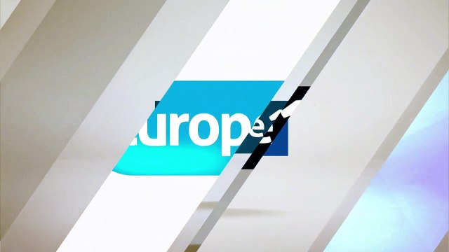 Tour de France et coronavirus : les gendarmes veillent au respect des règles sanitaires