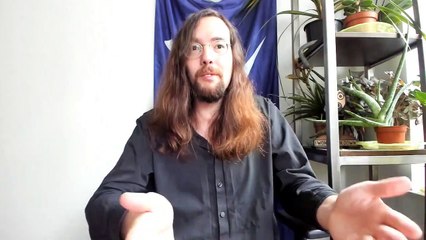 Glory to Alt Tech- Because Billionaires Should Not be Able to Silence Us