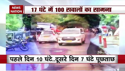 सुशांत केस: आज रिया चक्रवर्ती को तिसरी बार पूछताछ के लिए बुला सकती है CBI