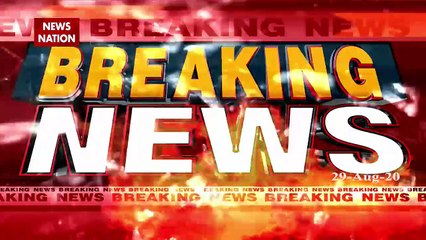 डबल मर्डर का खुलासा : लड़की ने ही अपने भाई और मां को मार डाला