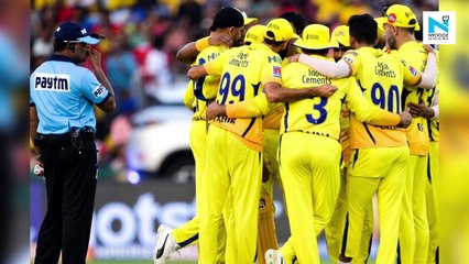 IPL 2020: ‘You are the heartbeat of the team’: Shane Watson on Suresh Raina missing the tournament