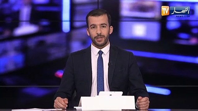 رئيس الجمهورية عبد المجيد تبون يترأس إجتماعا وزاريا هذا الاحد