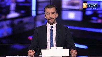 رئيس الجمهورية عبد المجيد تبون يترأس إجتماعا وزاريا هذا الاحد