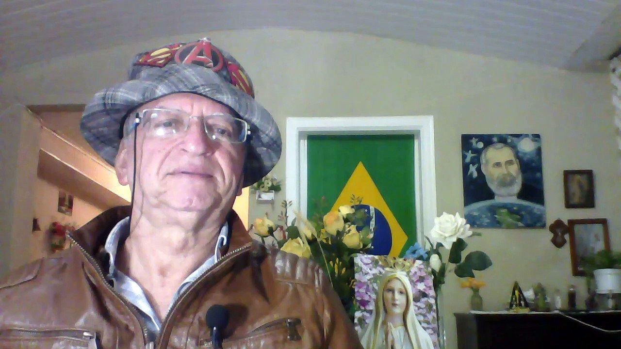 WIN_20200830_041343        CORES   E NÚMEROS  NOS  LIVROS .   CONSERVADORES E CRISTÃOS = CORES AZUL ,  VERDE , DOURADO ; NÚMEROS DOS CONSERVADORES E CRISTÃOS :  NOTA 10  NOTA MIL = 1.000 DIAMANTE AZUL , AS MULHERES CONSERVADORAS DIAMANTE COR DE ROSA .