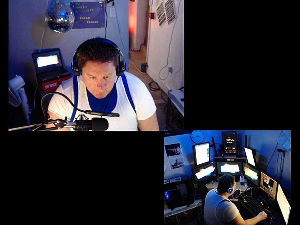 drwillphd