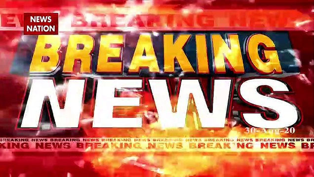 Three terrorists killed in encounter in Srinagar's Pantha Chowk