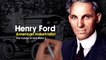 Henry Ford ,Biography In Hindi  , Success Story,   Inspirational And, Motivational Video