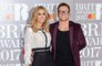 Stacey Solomon and Joe Swash 'tempted' to have another baby