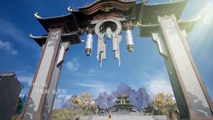 [Kazefuri]Martial Master 53 (3)