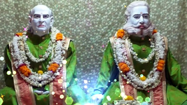 Jab bulaya hi apni saran Tumhe apna banana padega - Sadguru prarthana & Aaradhna