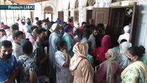 53,000 people granted domicile certificates in 2 months in Poonch’s Haveli tehsil