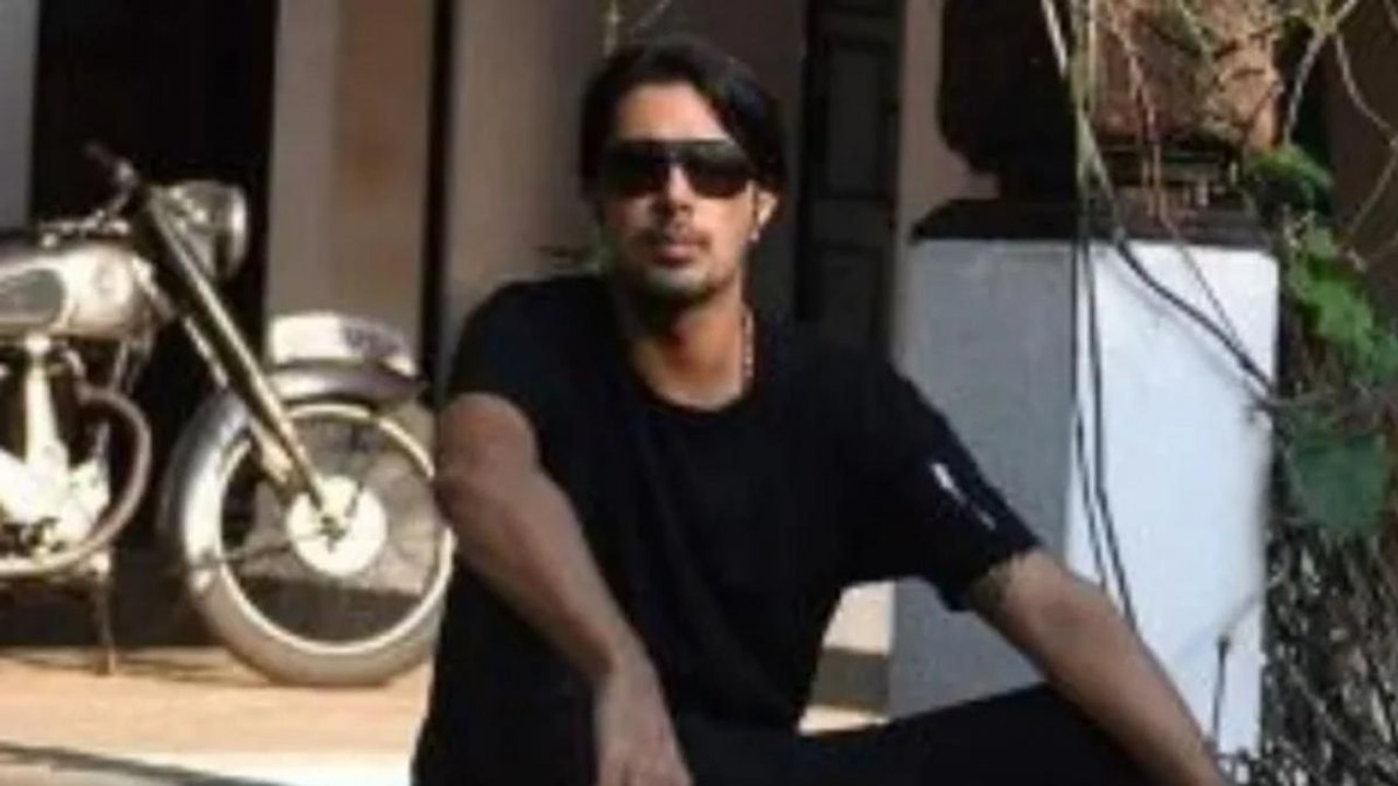 Sushant Case: Gaurav Arya to appear before ED on Monday