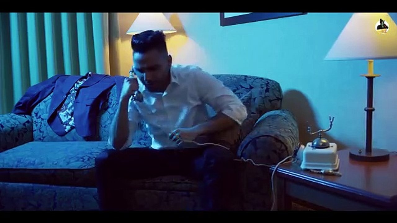 LIV In full video Prem Dhillon ft. Barbie maan| Sidhu Moose wala | Rubbal Gtr