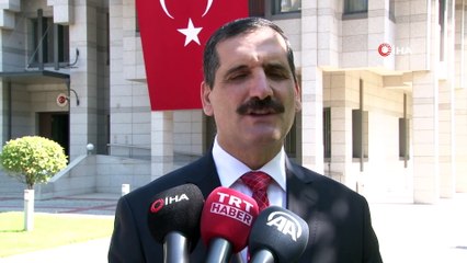 - 30 Ağustos Zafer Bayramı Azerbaycan’da kutlandı