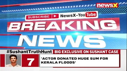 China Looks to Tighten Grip in Tibet, China's attempt to strengthen CPC in Tibet | NewsX