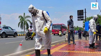 Unlock 4.0 from September 1: What's new, here's full list of guidelines