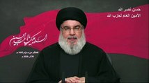 حزب الله منفتح على مناقشة 