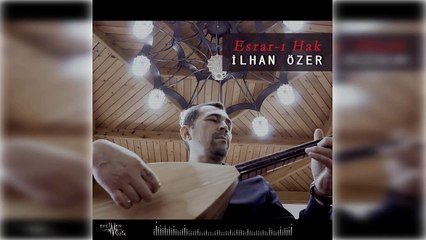 İlhan Özer - Bilirde Var (Official Audio)