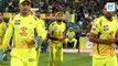 ‘Stay strong, brother’: Rahul Chahar wishes CSK’s Deepak speedy recovery