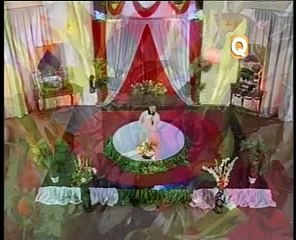 Hum Khak Hai Aur Hak kalaam by Sajid Qadri by #Muhammad_Arsal