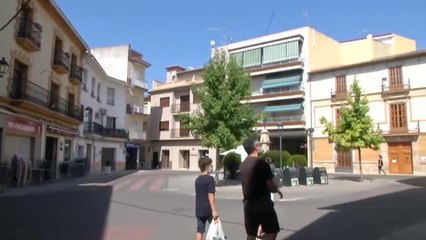 Preocupación en Valencia por la lentitud de las pruebas PCR