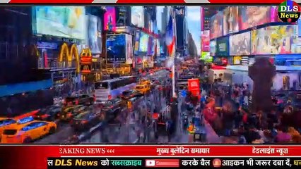1 सितंबर 2020 से पूरे देश में लागू होंगे ये 15 नए नियम- new rules from 1 September pm modi dls newsg