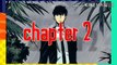 (HINDI)Solo Leveling Season 2: chapter #2! new guild member of sung woo/Only I Level Up/episode/#112