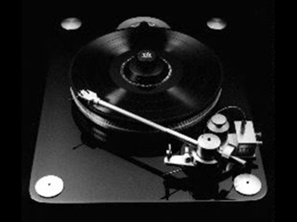 Kid dub Future Shock