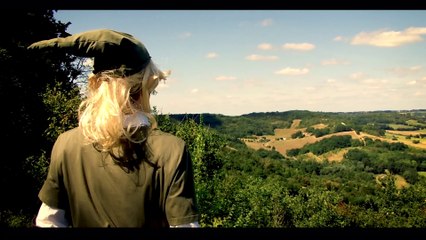 PLAYIN' TUBE - 10 ans - TLof Zelda  Ocarina of Time (N64)