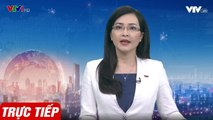 Trực tiếp Thời Sự VTV1 Hôm Nay ngày 30.8.2020  Tin Tức Dịch Covid 19 Mới Nhất