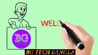 How To Download Youtube Video| কীভাবে ইউটিউব ভিডিও ডাউনলোড করবেন?|BG Tech Bangla
