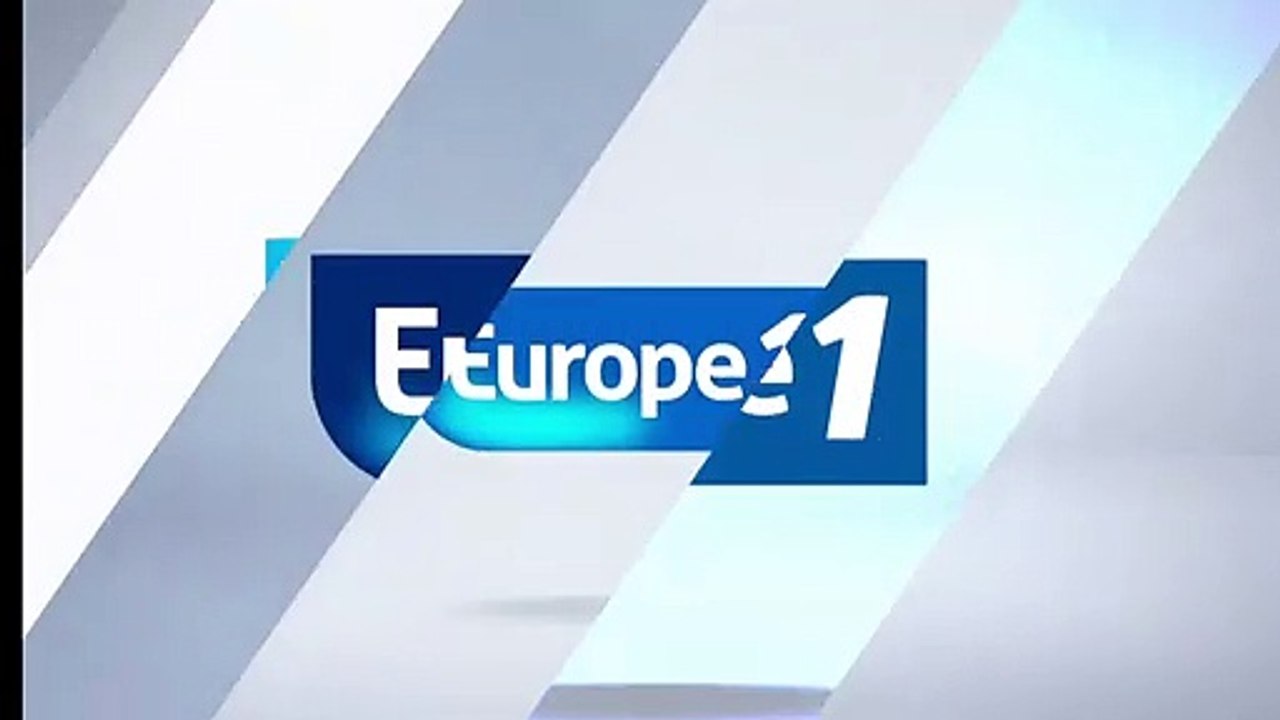 Rentrée : "Il est possible qu’il y ait quelques classes ou écoles fermées mardi"