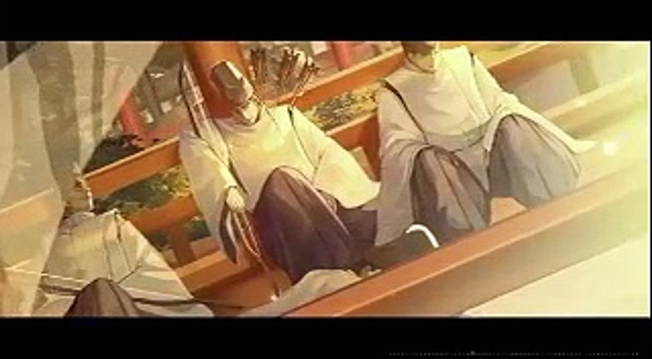 Onmyoji - Kinnara Music Video: Deer ओनमोजी - किन्नरा म्यूजिक वीडियो: हिरण Onmyoji - Clip vidéo de Kinnara: Deer Onmyoji - Kinnara Musikvideo: Deer Onmyoji - Kinnara Music Video: Deer Onmyoji - Muzikfilmeto Kinnara: Cervo Onmyoji - Kinnara Music Video: Jel