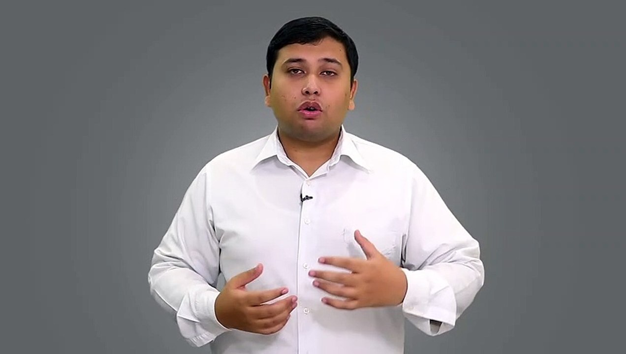 CREATE PAYONEER GENUINE ACCOUNT IN PAKISTAN 2020