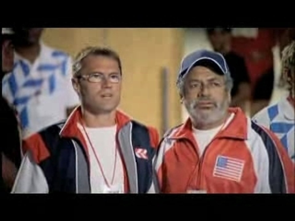 allstate USA