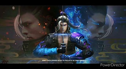 Free fire video । Search more channels