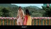 Dil Chahte Ho Video Song _ Jubin Nautiyal, Mandy Takhar _ Payal Dev _ Navjit .
